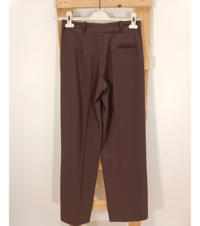 PANTALONE DONNA AI2514325/FL Tellini S.r.l. Ingrosso Abbigliamento